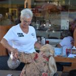 Woodys_0035 (June 17, 2015)